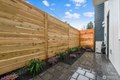 Additional image 19 of 3216 47th Ave SW, Seattle, WA, 98116