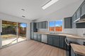 Additional image 19 of 785 Mallard St, Redding, CA, 96003