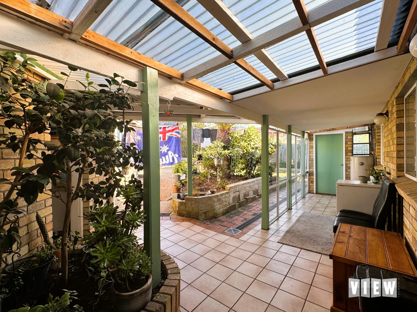 Additional image 21 of 5 Kismet Place, St Helens TAS 7216
