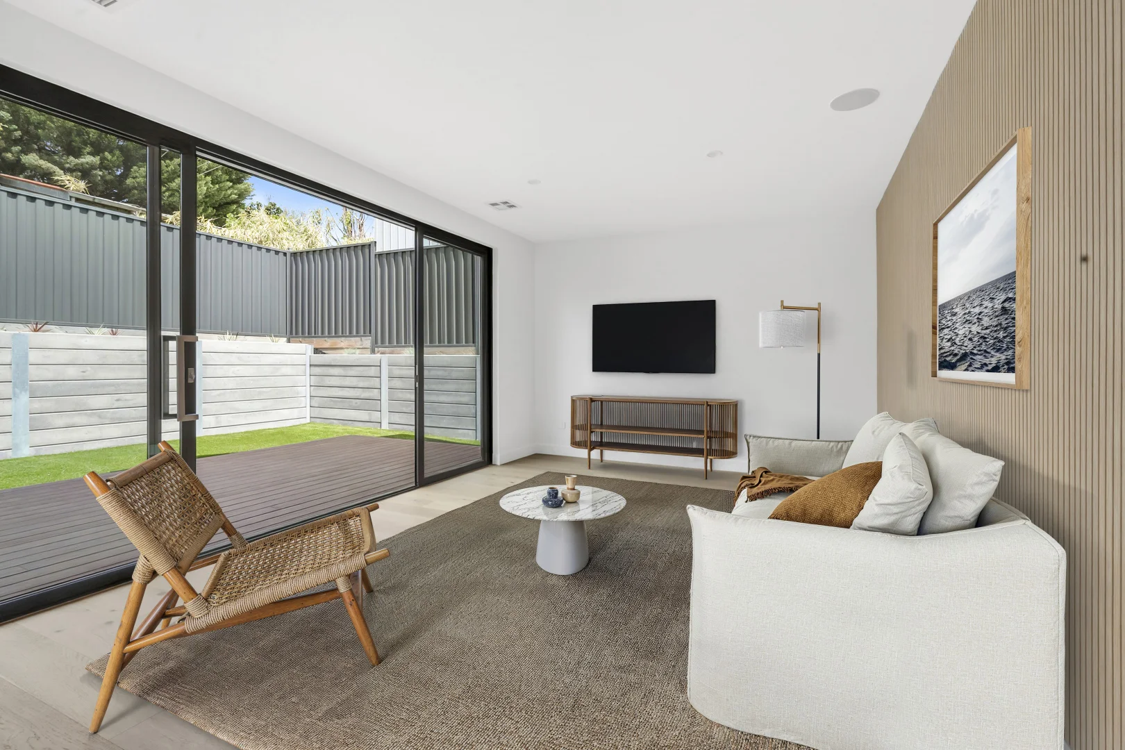 Additional image 11 of 79B Geelong Road, Portarlington VIC 3223
