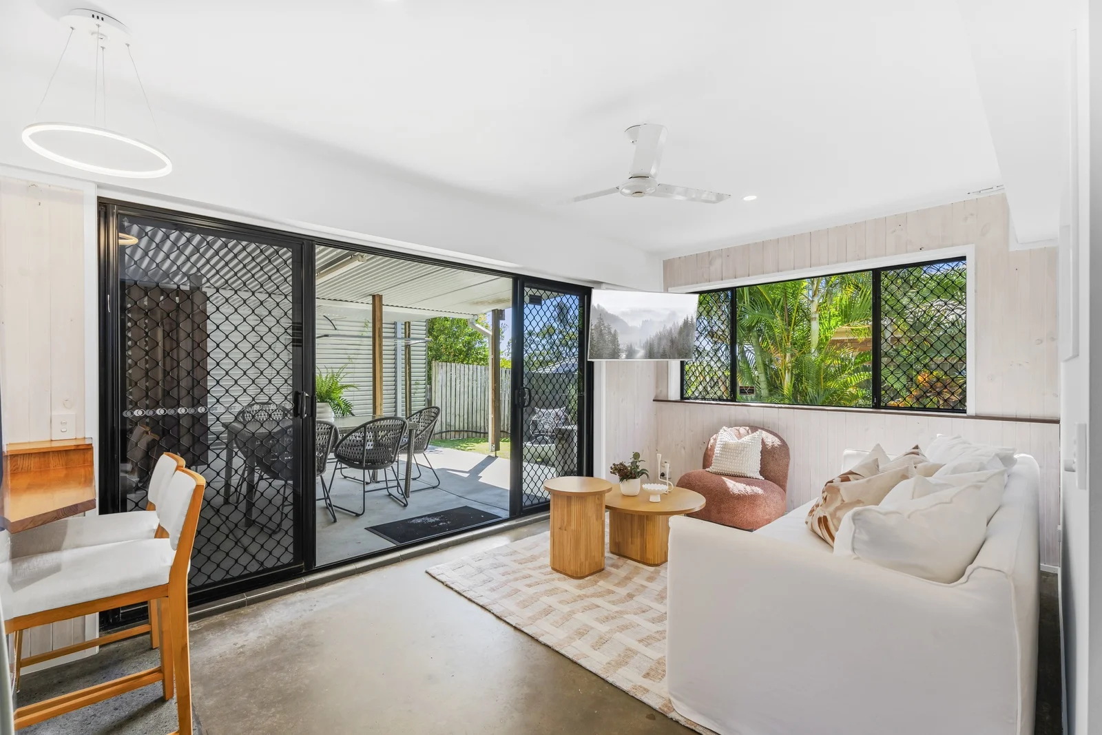 Additional image 26 of 15 Kula Close, Benowa QLD 4217