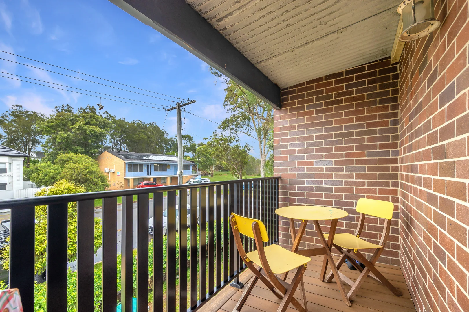 Additional image 8 of 1/26 Thomas Street, Hamilton South NSW 2303