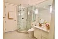 Additional image 9 of 219 Brannan St Unit 2F, San Francisco, CA, 94107