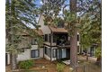 Additional image 18 of 203 Village, Lake Arrowhead, CA, 92352
