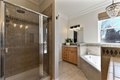 Additional image 36 of 105 Fieldstone Dr, Murphys, CA, 95247