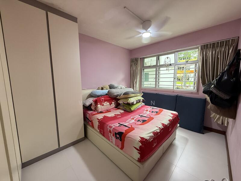 329B Anchorvale Street photo 5