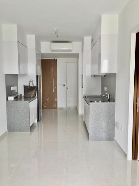 38 Kovan Rise photo 2