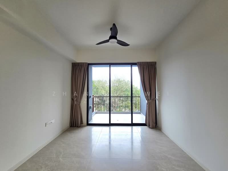 18 Brookvale Drive photo 5