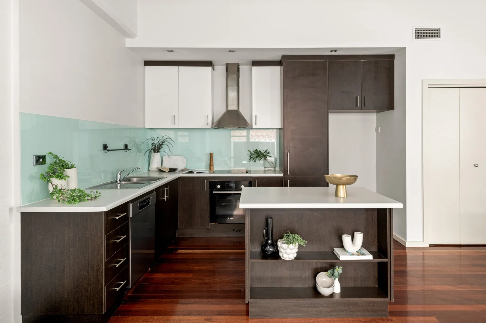 Additional image 5 of 5/5 Anderson Street, West Melbourne VIC 3003