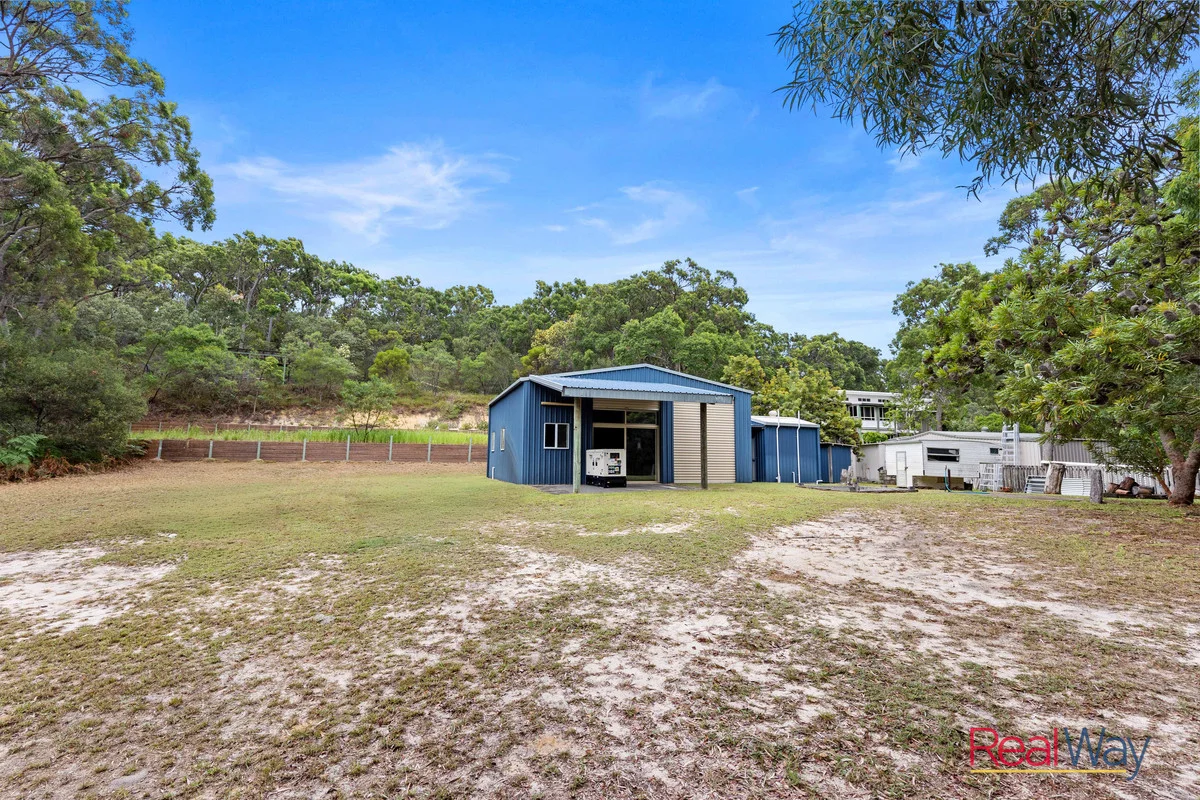 Additional image 5 of 27a Marloo Avenue, K'Gari QLD 4581