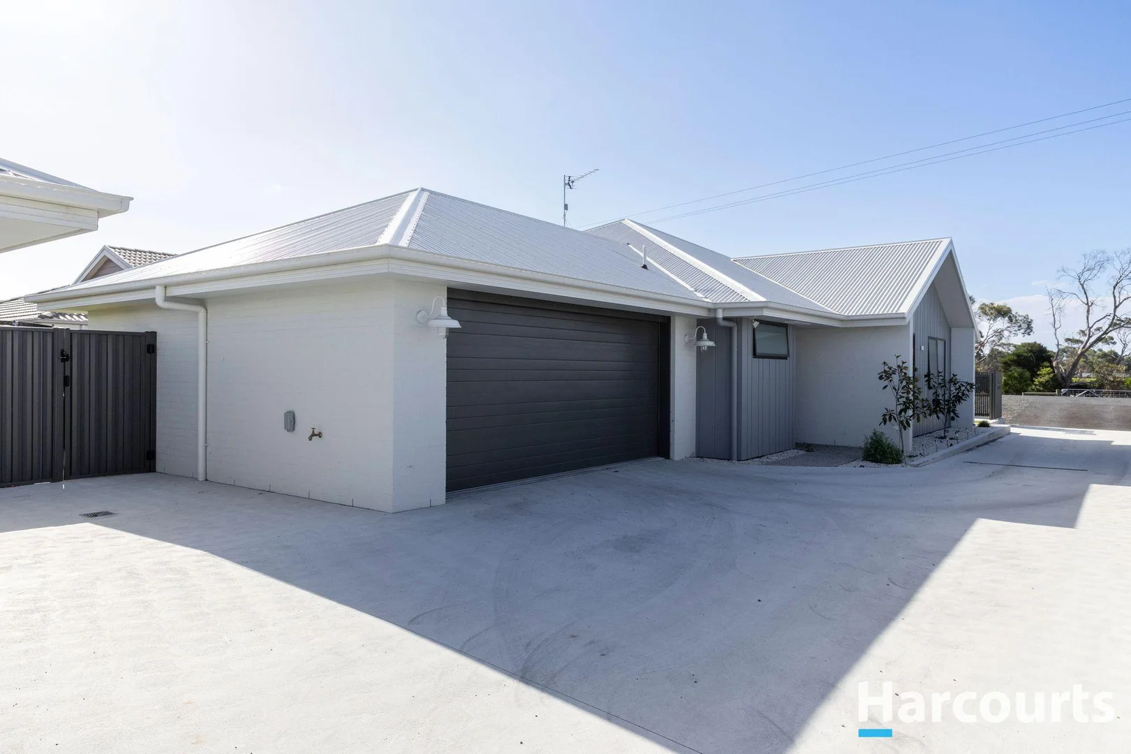 Additional image 20 of 1/270 Westella Drive, Turners Beach TAS 7315