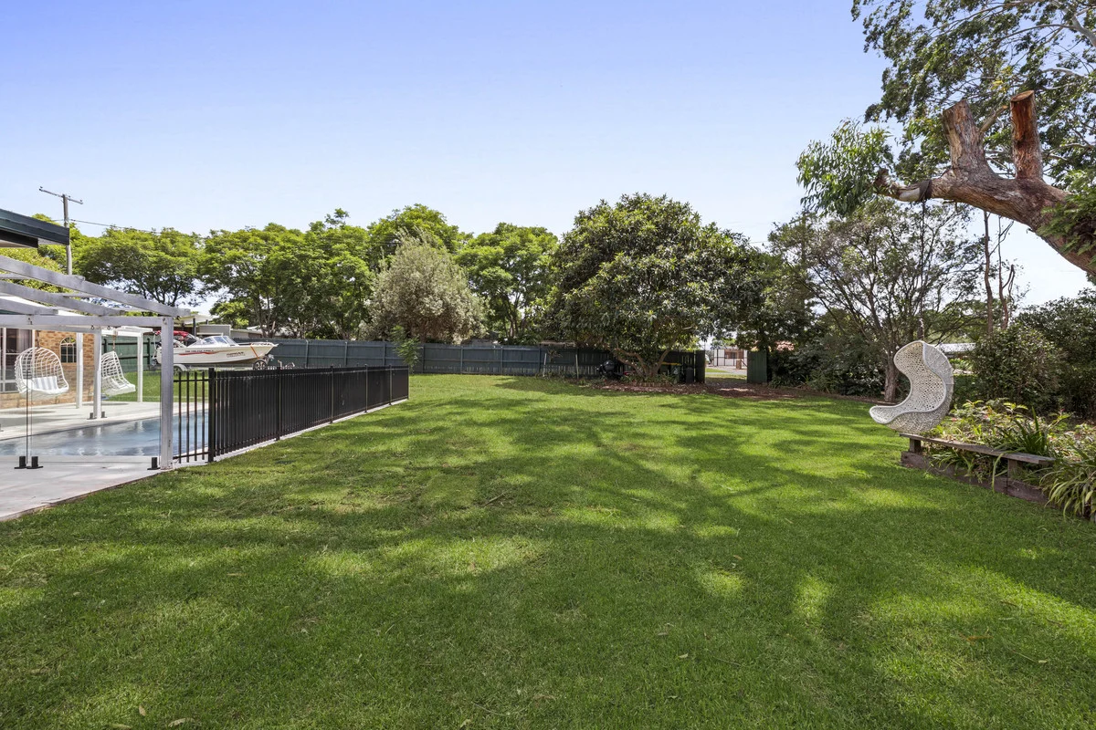 Additional image 32 of 10 Maylen Court, Highfields QLD 4352