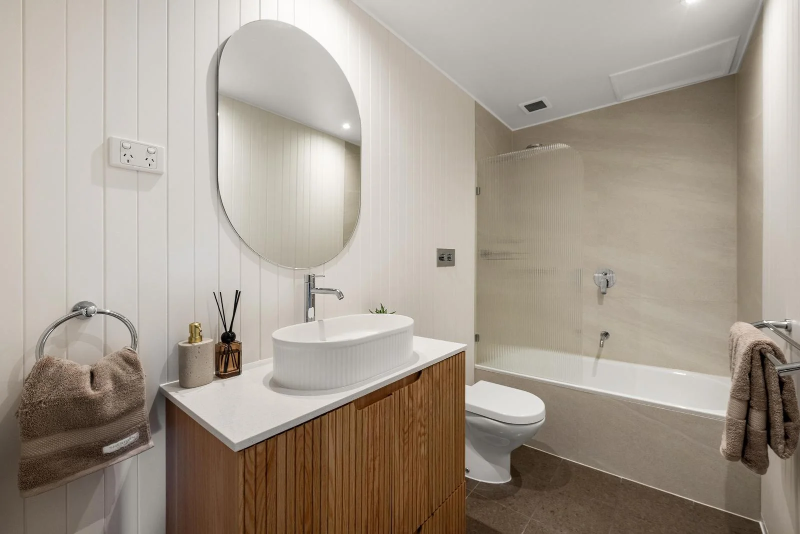 Additional image 10 of 12/140 Queens Parade, Fitzroy North VIC 3068