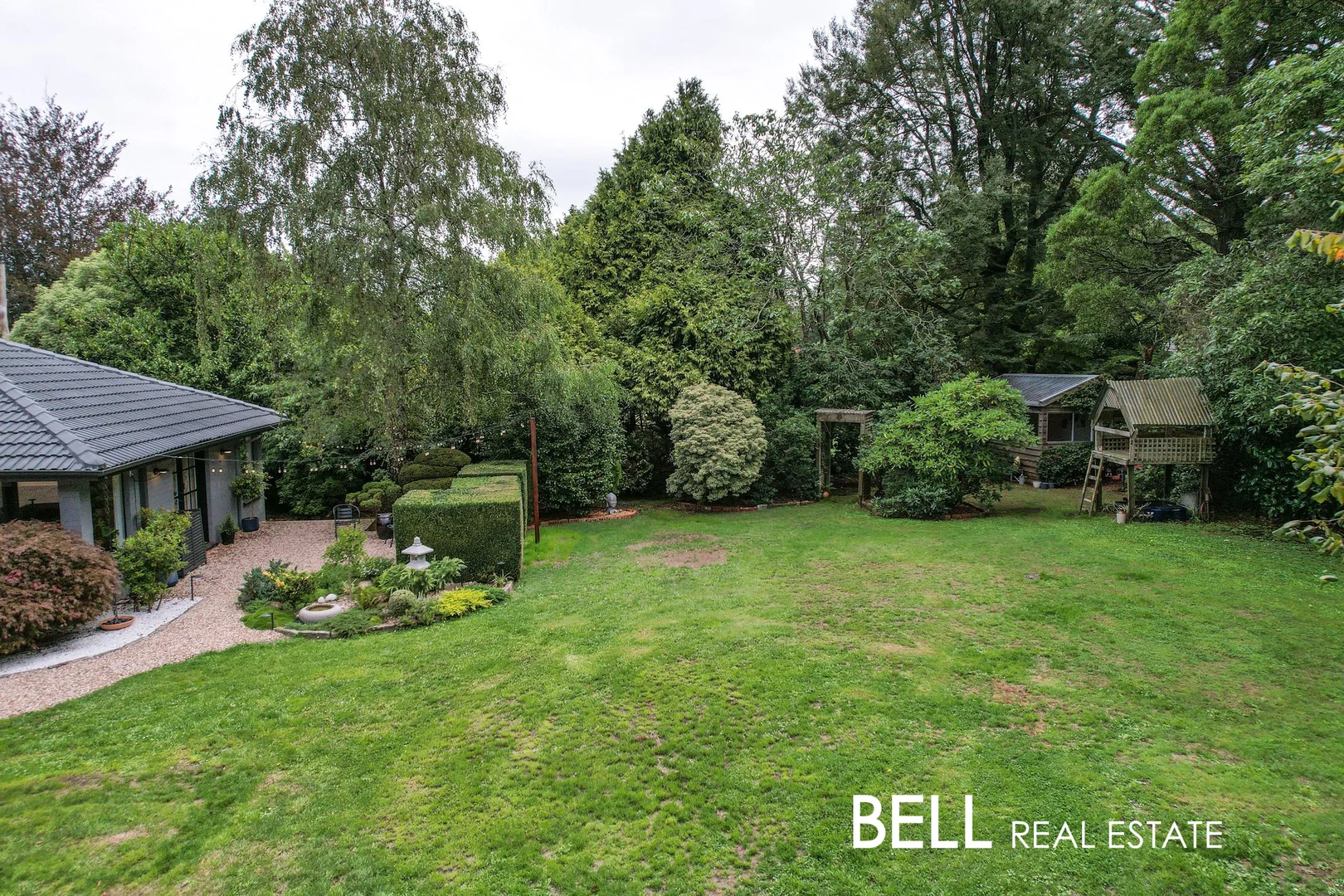 Additional image 25 of 4 Dunn Avenue, Ferny Creek VIC 3786