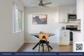 Additional image 8 of 2721 Midtown Ct Unit 1868, Palo Alto, CA, 94303