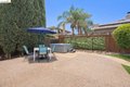 Additional image 50 of 383 Stanwick St, Brentwood, CA, 94513