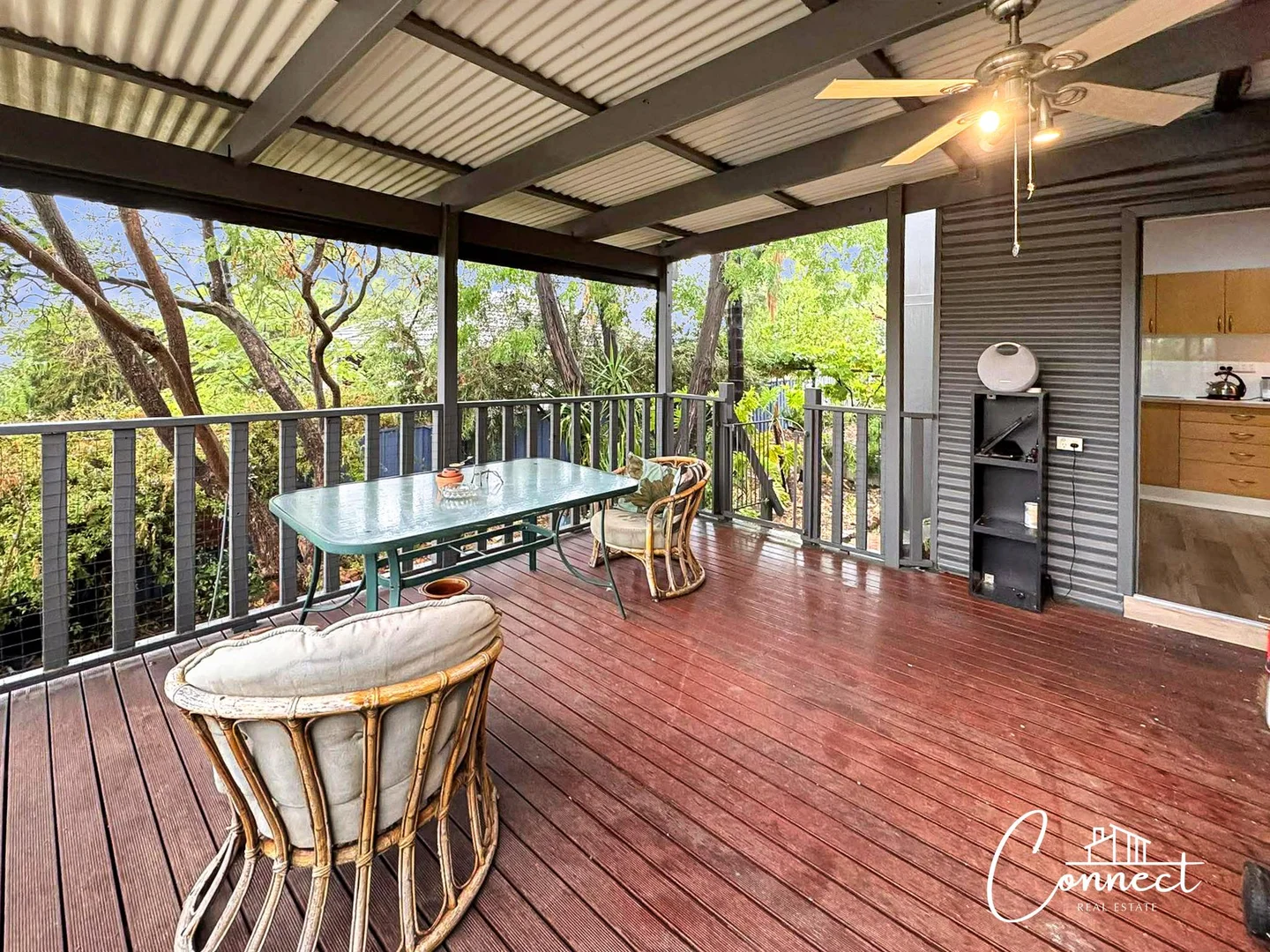 Additional image 17 of 3 Rockett Street, Northam WA 6401