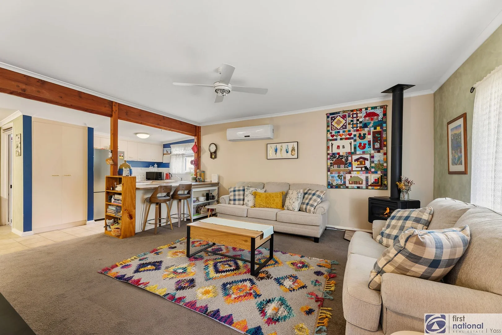Additional image 5 of 286 Comur Street, Yass NSW 2582