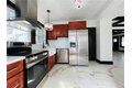 Additional image 21 of 3225 Locust St, Riverside, CA, 92501