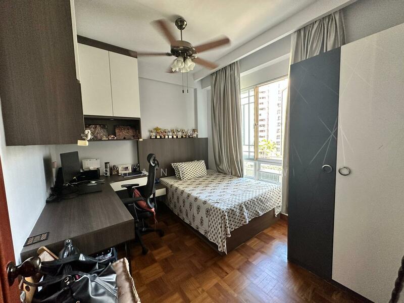 Additional image 7 of 51 Tampines Avenue 1