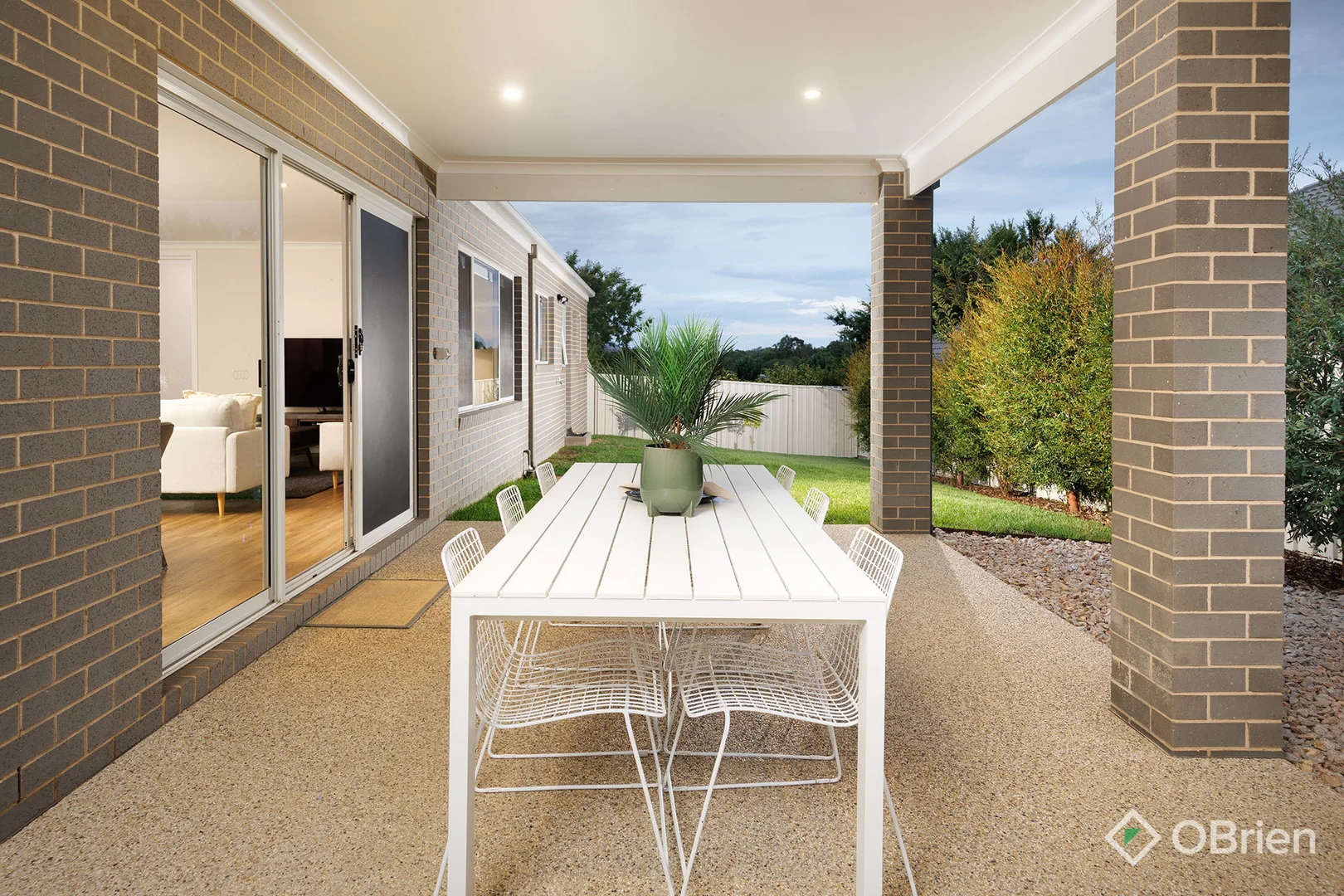 Additional image 15 of 1 Toy Court, West Wodonga VIC 3690