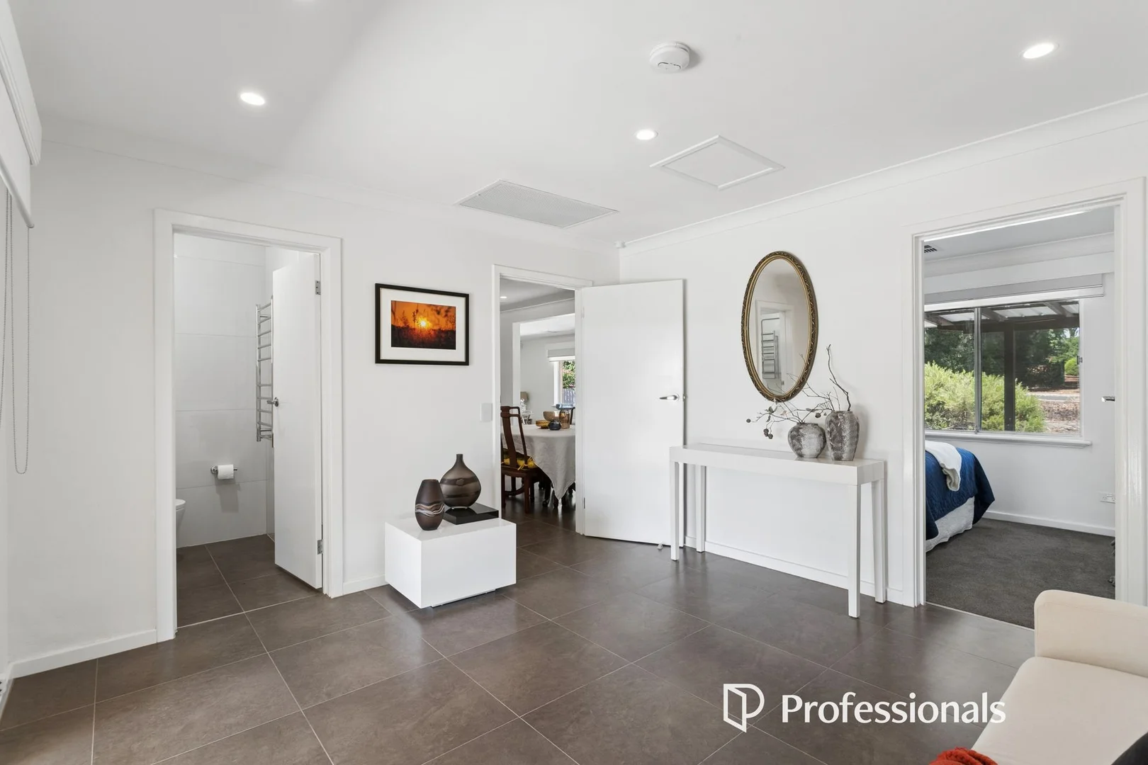 Additional image 10 of 32 Lyndhurst Road, Kalamunda WA 6076