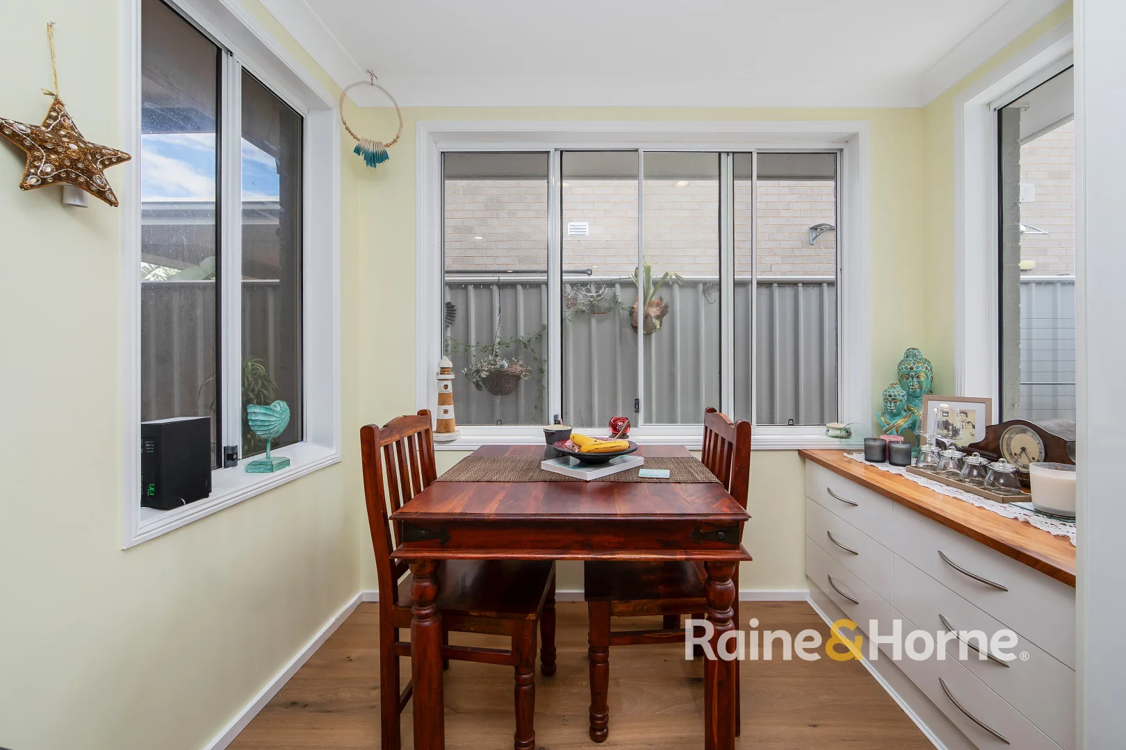 Additional image 7 of 18 Nelson Street, Umina Beach NSW 2257