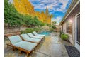 Additional image 31 of 2457 Rutland Pl, Thousand Oaks, CA, 91362
