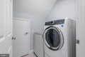 Additional image 29 of 975 Phillips Dr, Arnold, MD, 21012