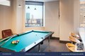 Additional image 20 of 1 Devonshire Pl Unit 1284, Boston, MA, 02109