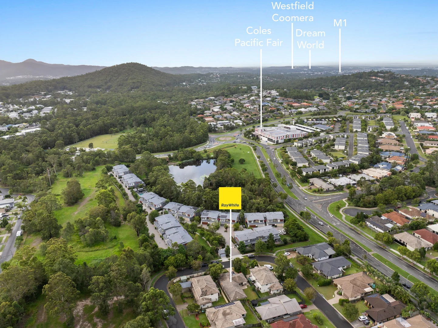 Additional image 16 of 28 Witheren Circuit, Pacific Pines QLD 4211