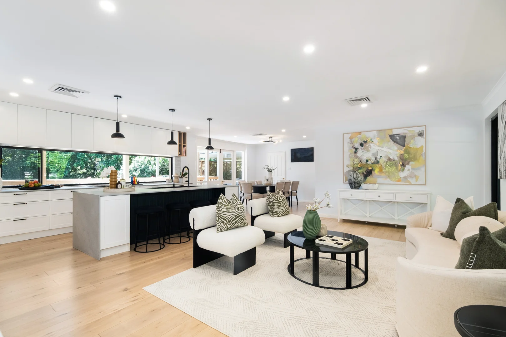Additional image 3 of 3 Stella Close, East Killara NSW 2071