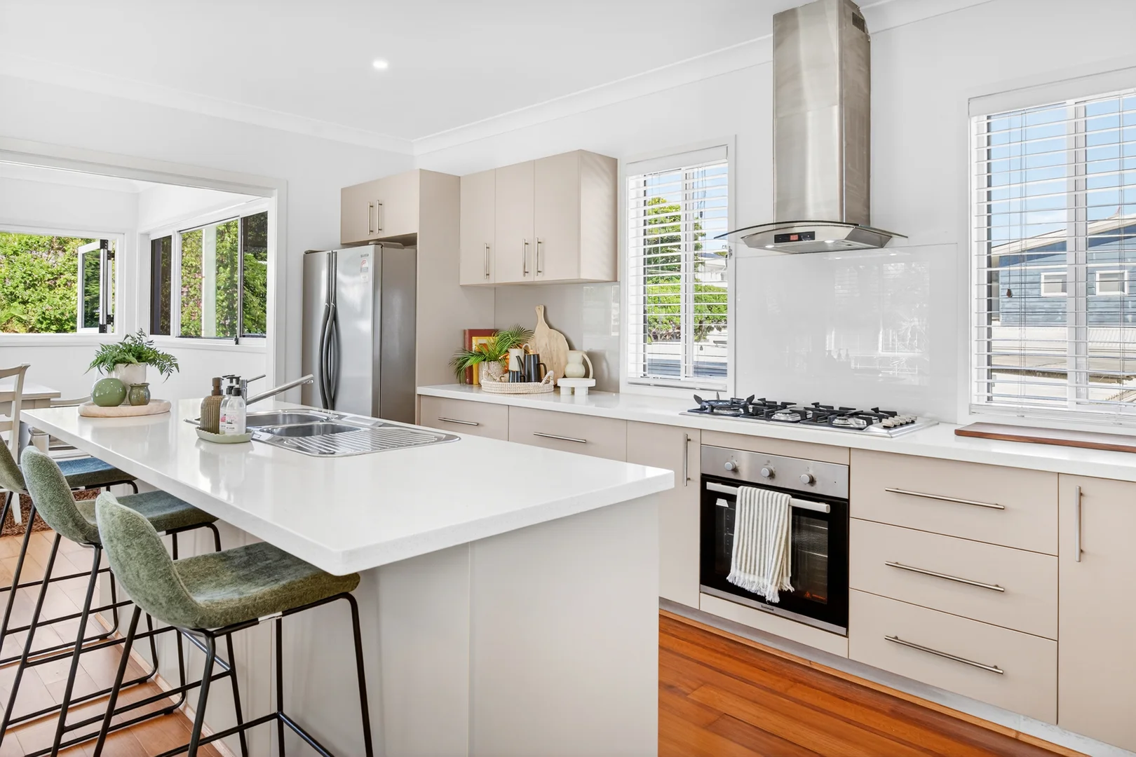 Additional image 5 of 1/18 Twelfth Avenue, Palm Beach QLD 4221