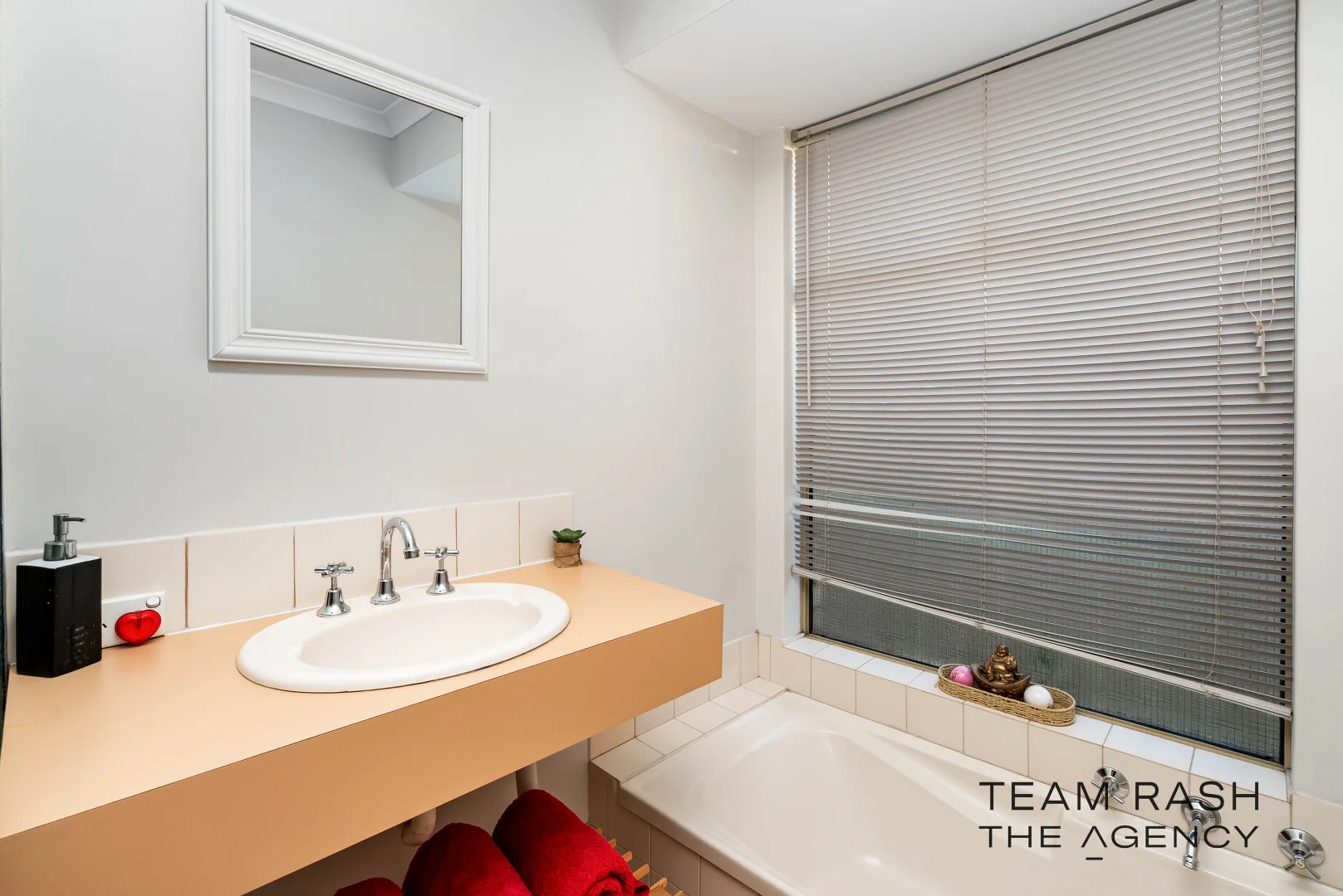 Additional image 20 of 41 Skottowe Parkway, Parmelia WA 6167