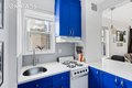 Additional image 8 of 310 E 49th St Apt 9C, Manhattan, NY, 10017