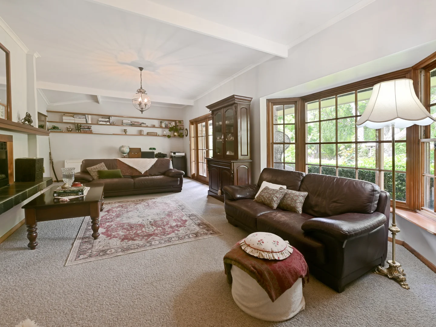 Additional image 12 of 92 Pelverata Road, Sandfly TAS 7150