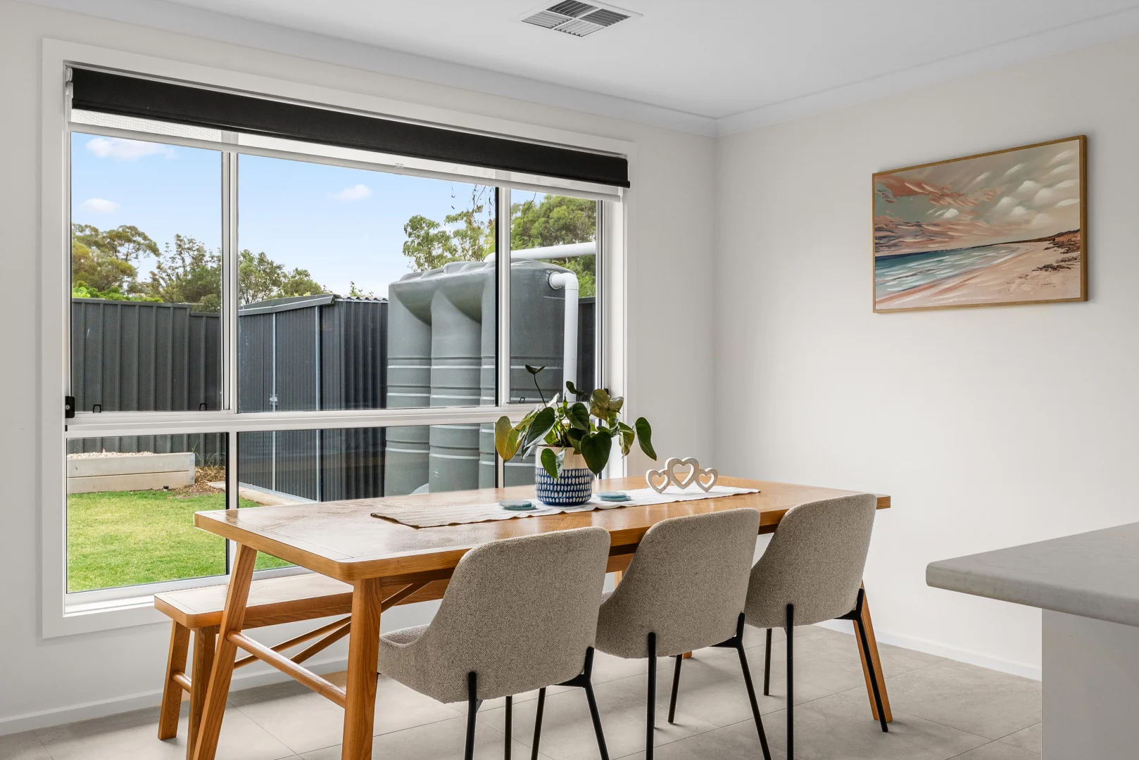 Additional image 7 of 15 Flavian Crescent, Morphett Vale SA 5162