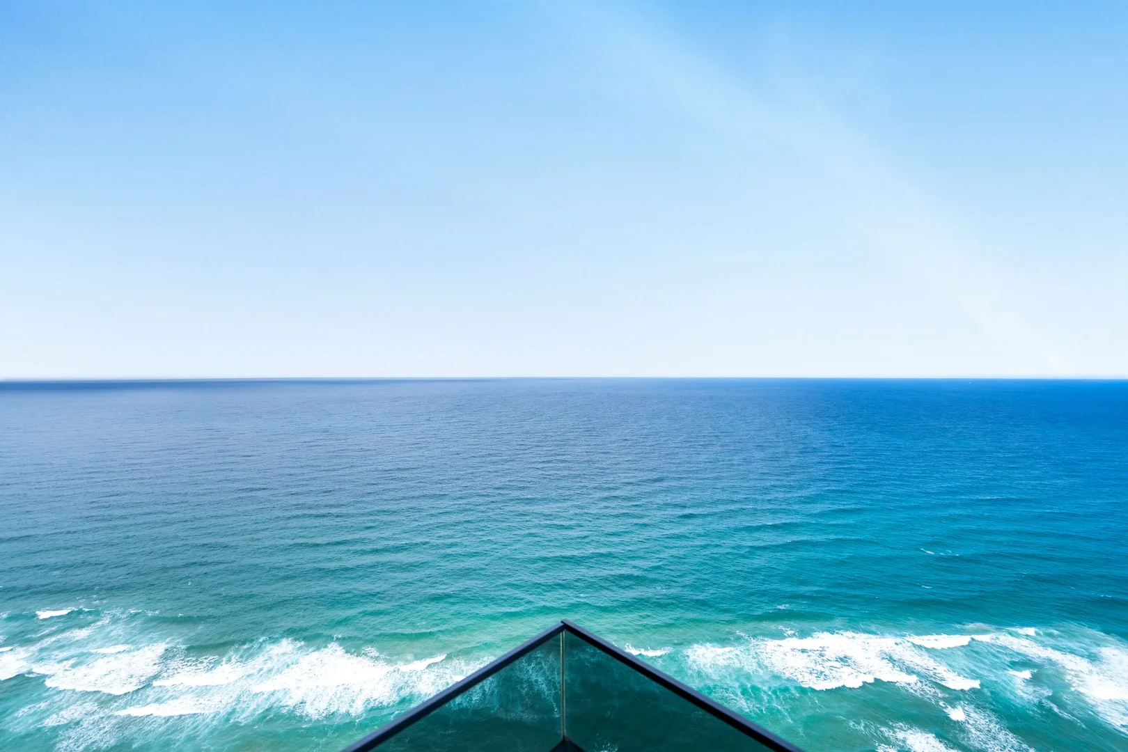 Additional image 6 of 4302/4 The Esplanade, Surfers Paradise QLD 4217
