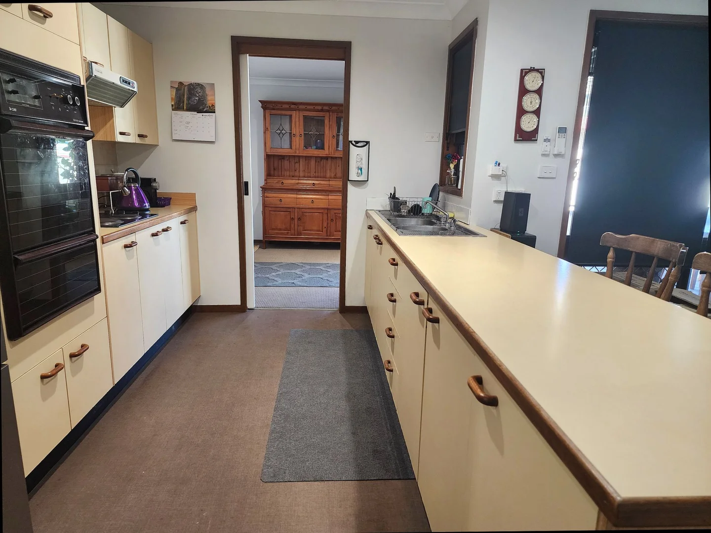 Additional image 4 of 82 Lismore Street, Abermain NSW 2326