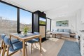 Additional image 5 of 9 Ocean Ln, Amagansett, NY, 11930