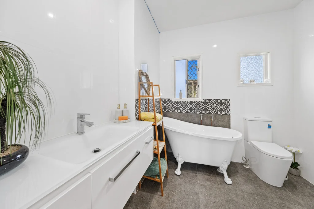 Additional image 13 of 12 Colburn Avenue, Victoria Point QLD 4165