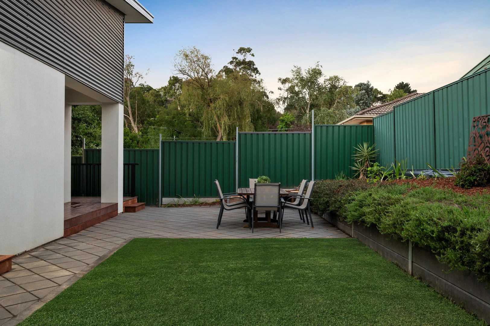 Additional image 20 of 3 Omrah Street, Bridgewater SA 5155