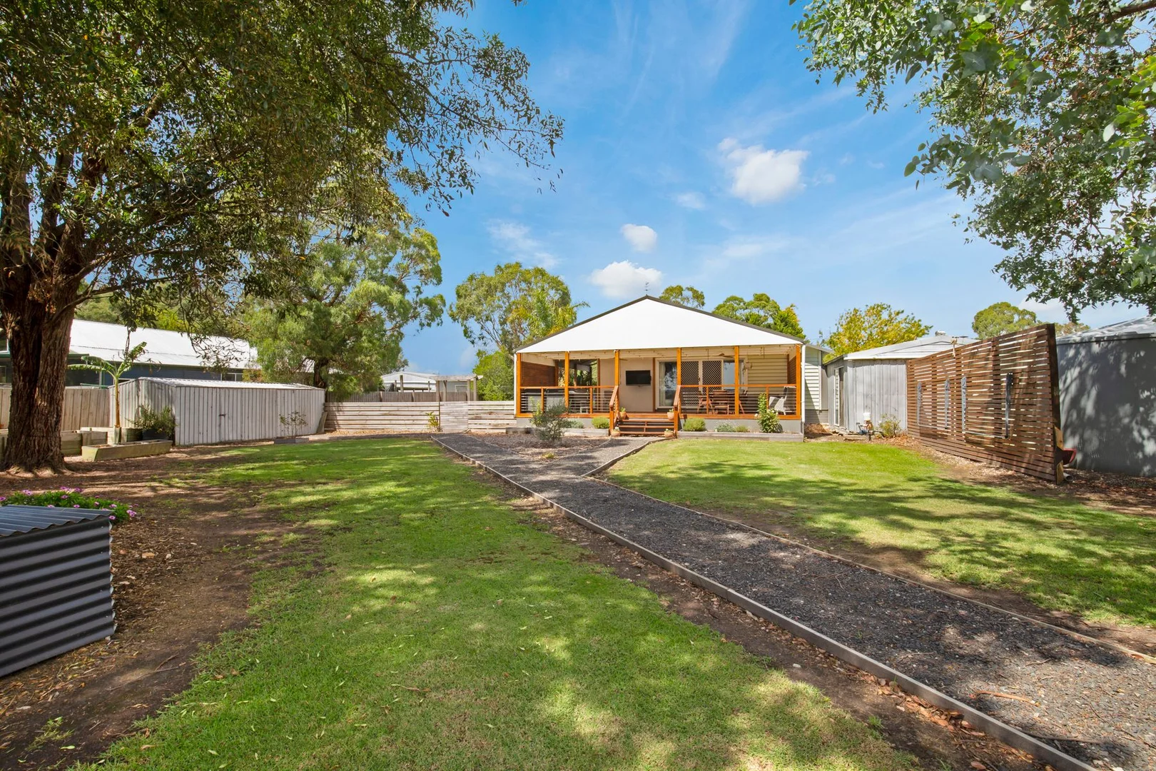 Additional image 3 of 5 Tobin Street, Stony Creek VIC 3957