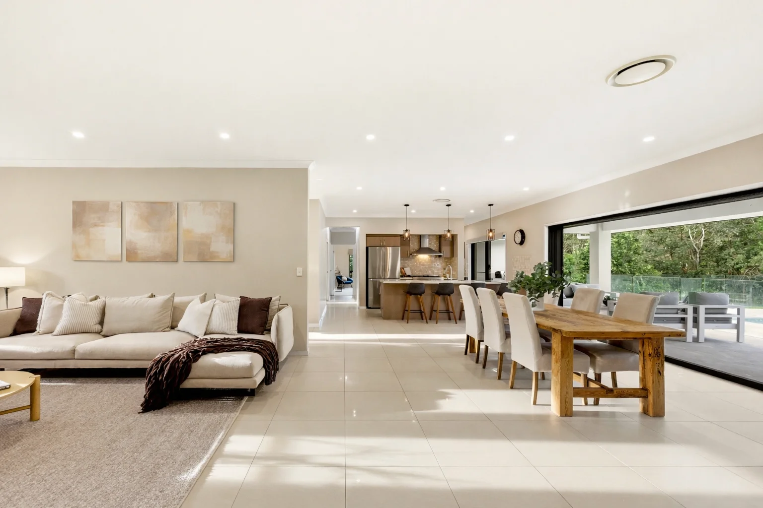 Additional image 8 of 45 Sunlight Court, Highvale QLD 4520