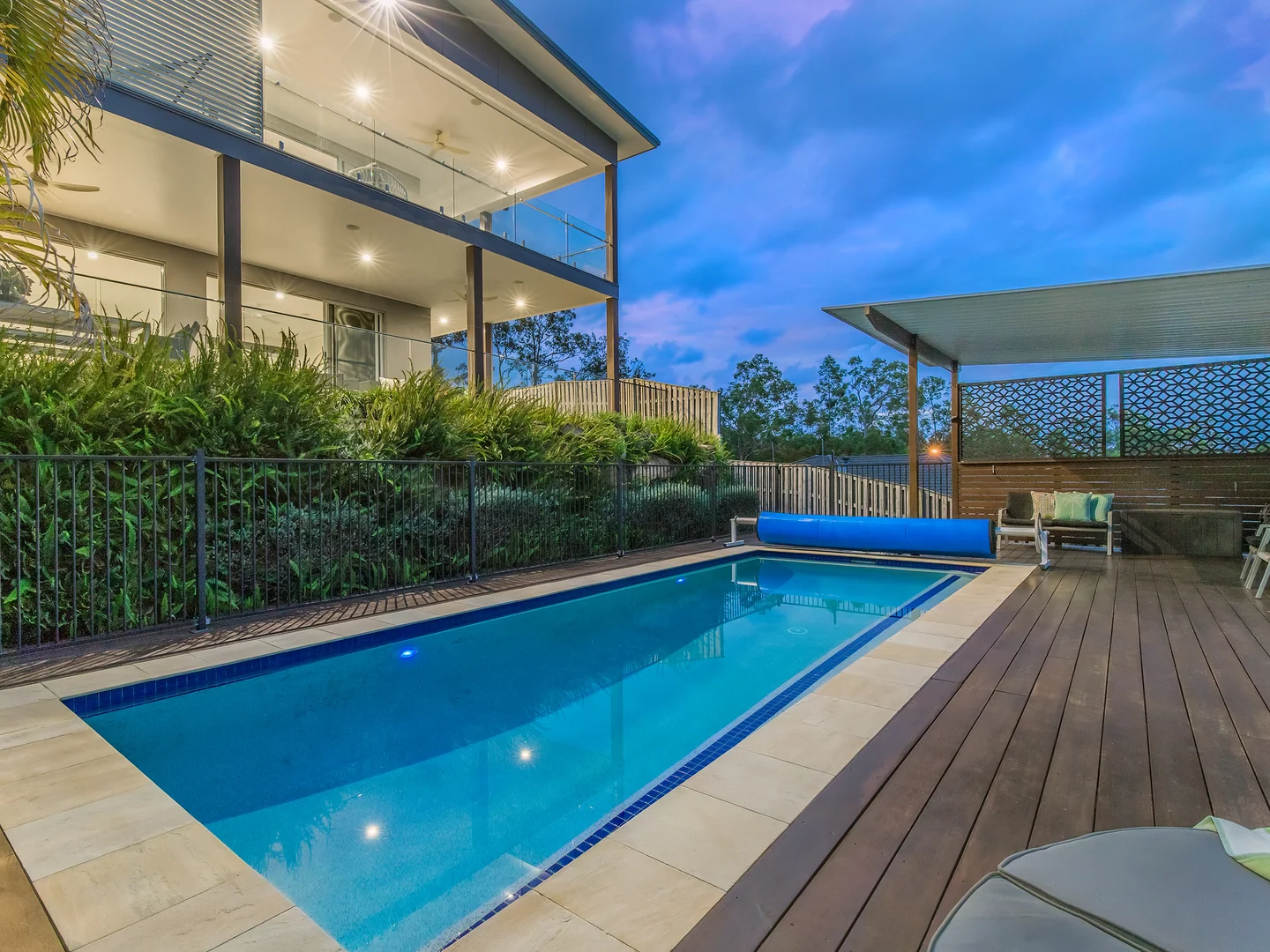 Additional image 6 of 22 Panorama Drive, Reedy Creek QLD 4227