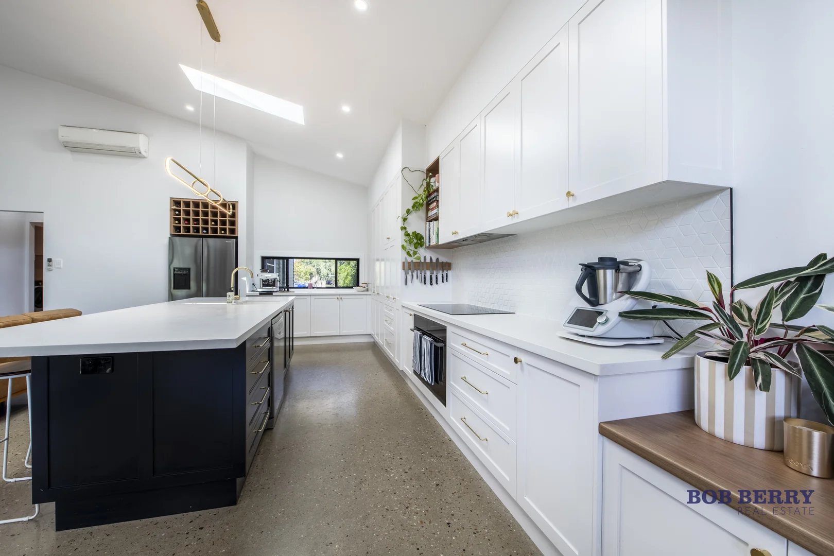 Additional image 4 of 10 Dawson Street, Dubbo NSW 2830
