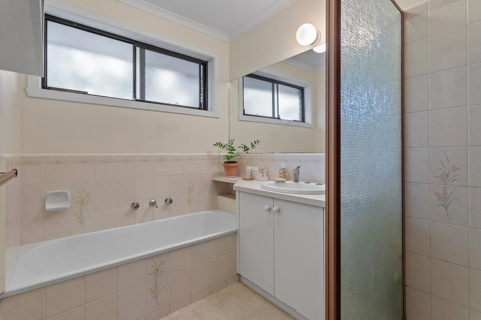 Additional image 8 of 2/33A McCubbin Street, Burwood VIC 3125