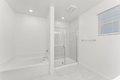 Additional image 28 of 1508 Goldfish Way, Sacramento, CA, 95832