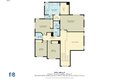 Additional image 33 of 690 Kraftile Ct, Fremont, CA, 94536
