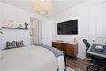 Additional image 24 of 2112 Tidewater Cir, Costa Mesa, CA, 92627